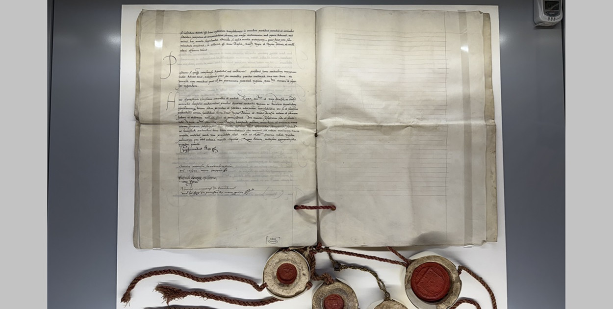 Foto: Muzeum Warmii i Mazur