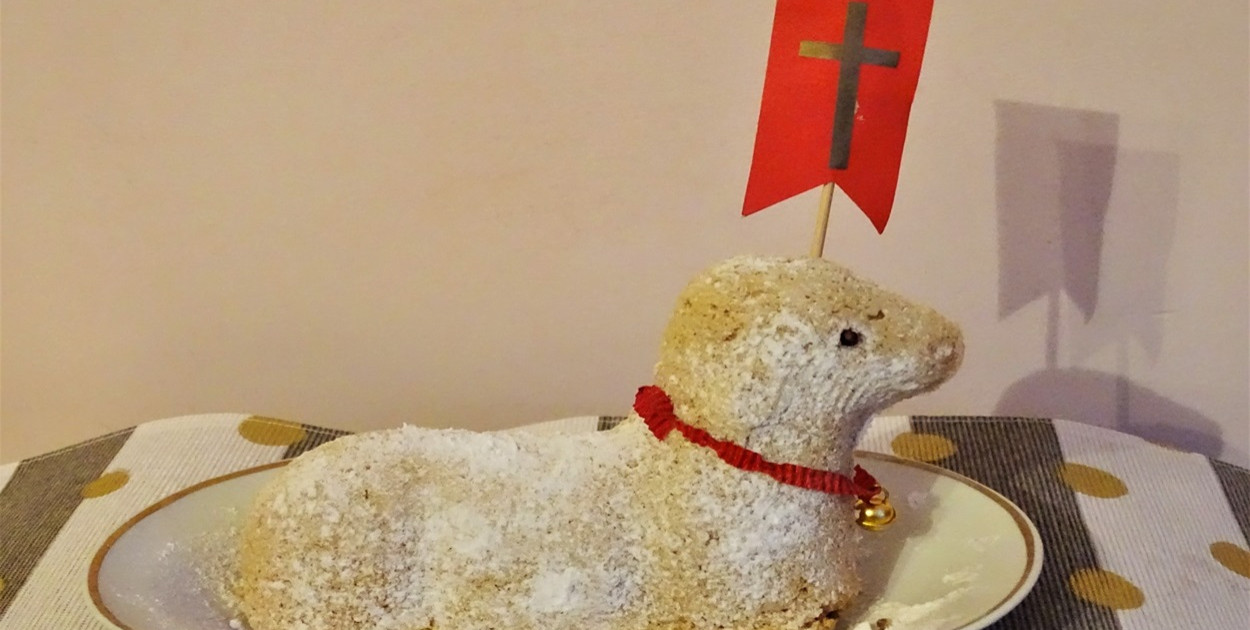 Foto: Ostróda Flesz