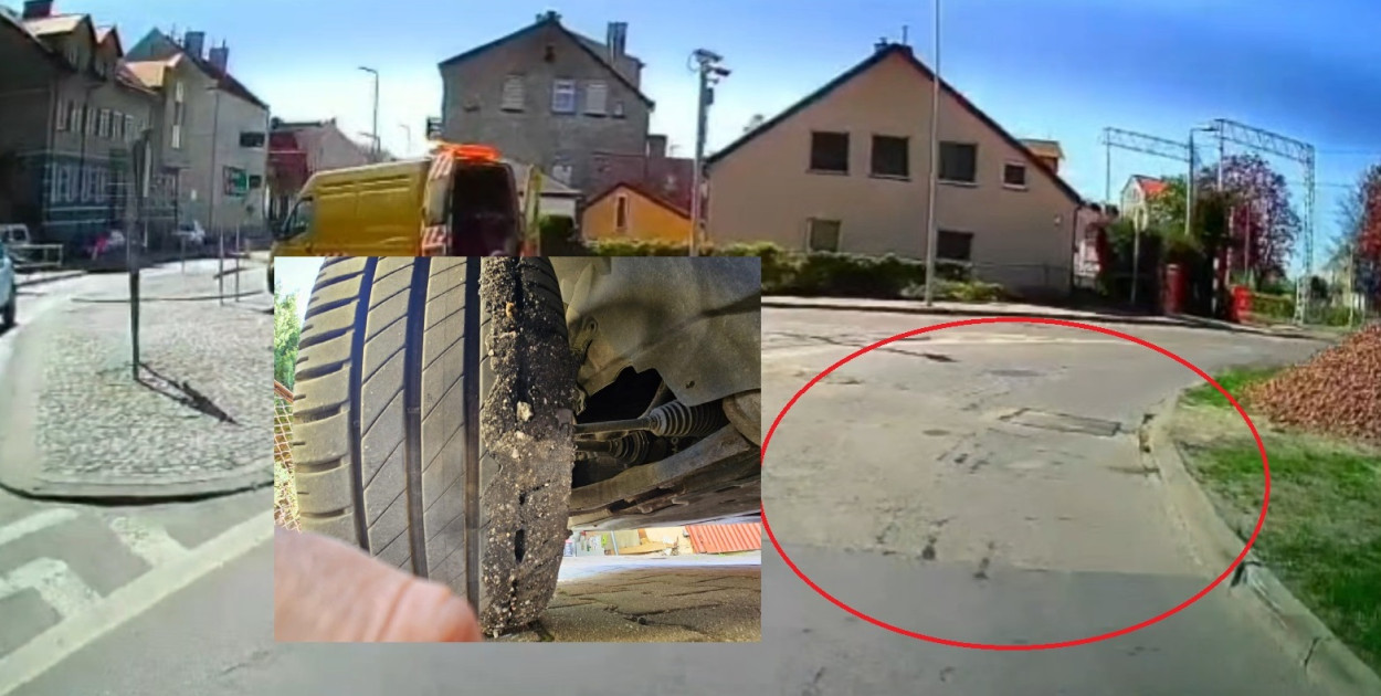 foto: czytelnik