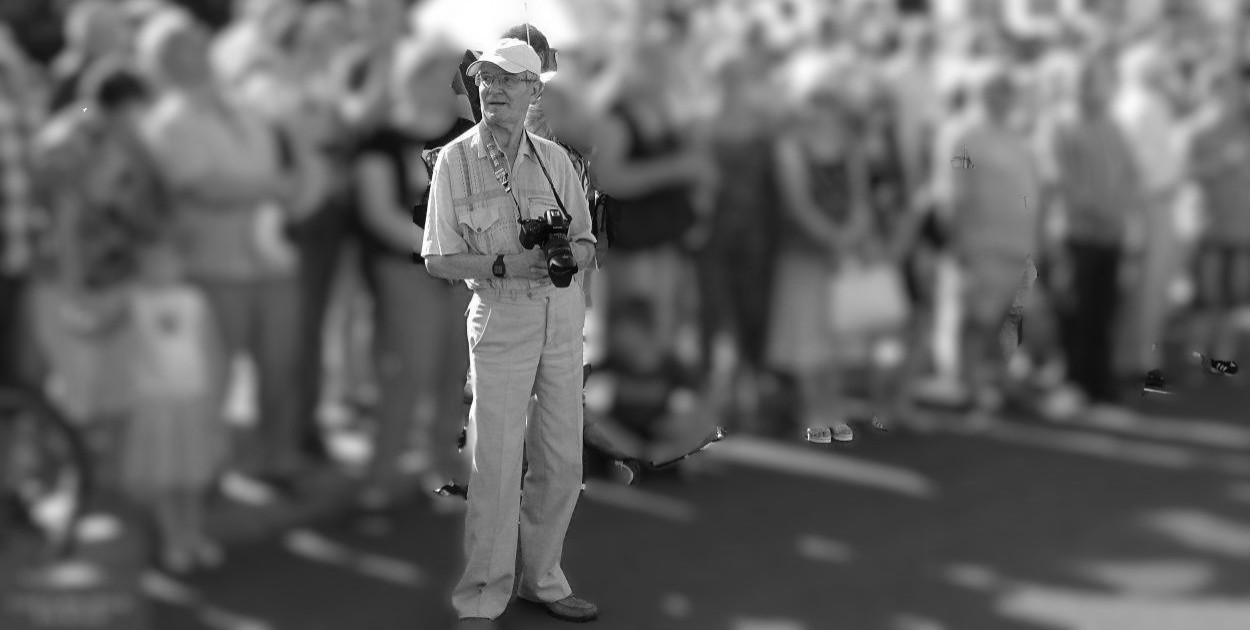 Foto: Ostróda Flesz