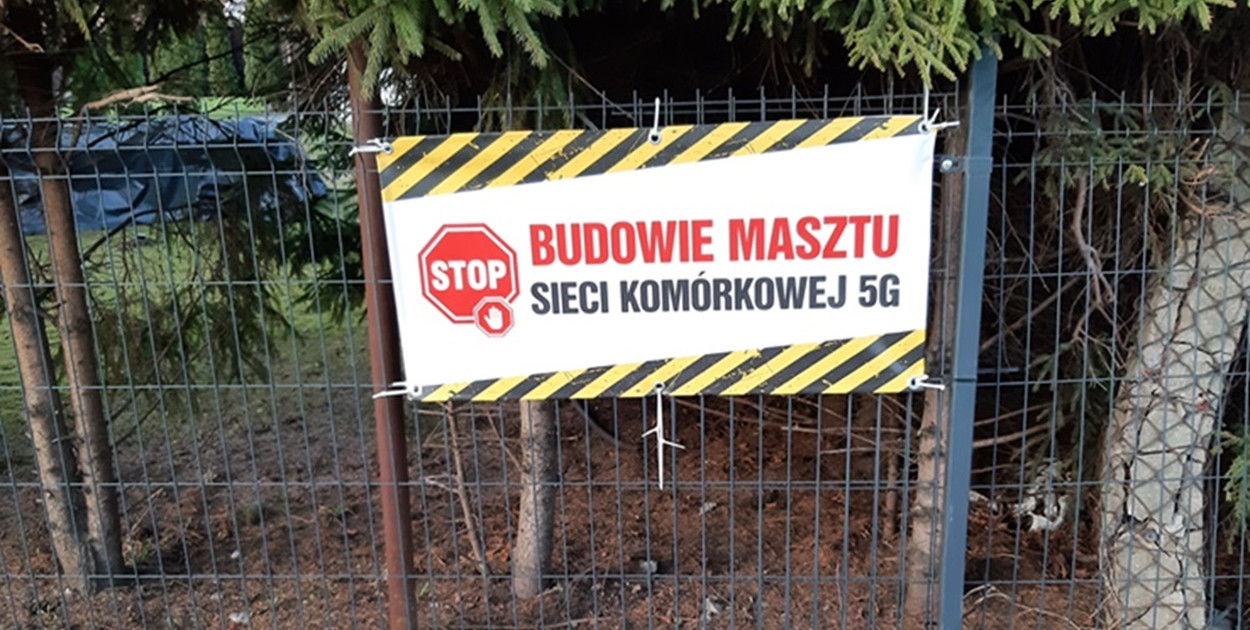 masz