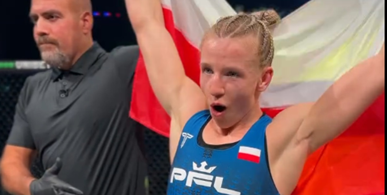 Foto: PFL Europe print screen