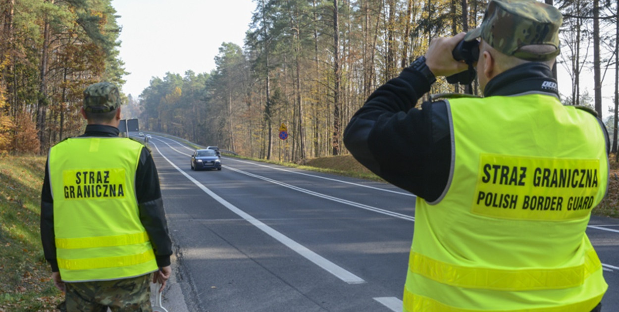 Foto: sg olsztyn