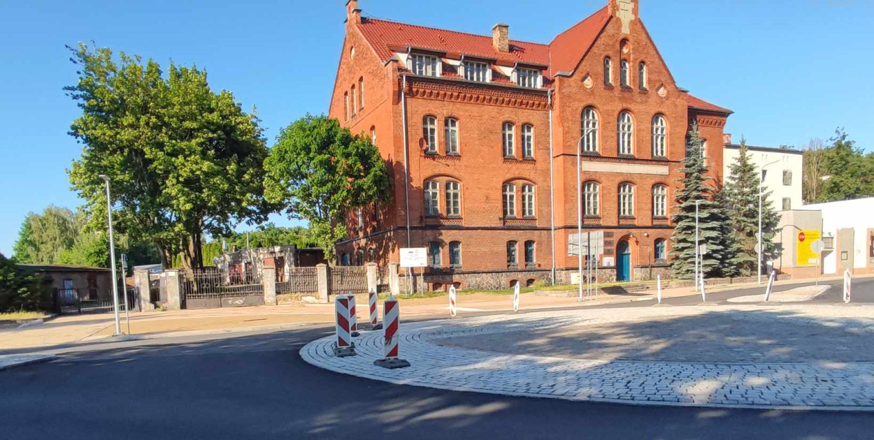 Foto: Ostróda Flesz