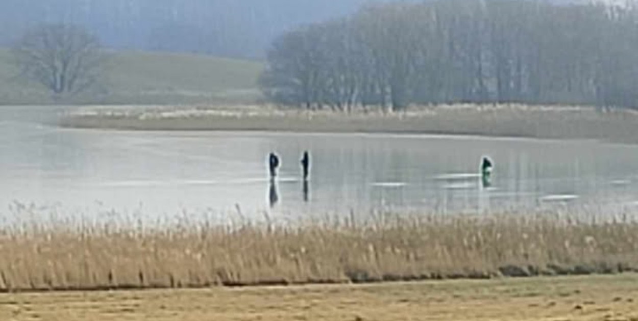Foto: Adam Tissarek