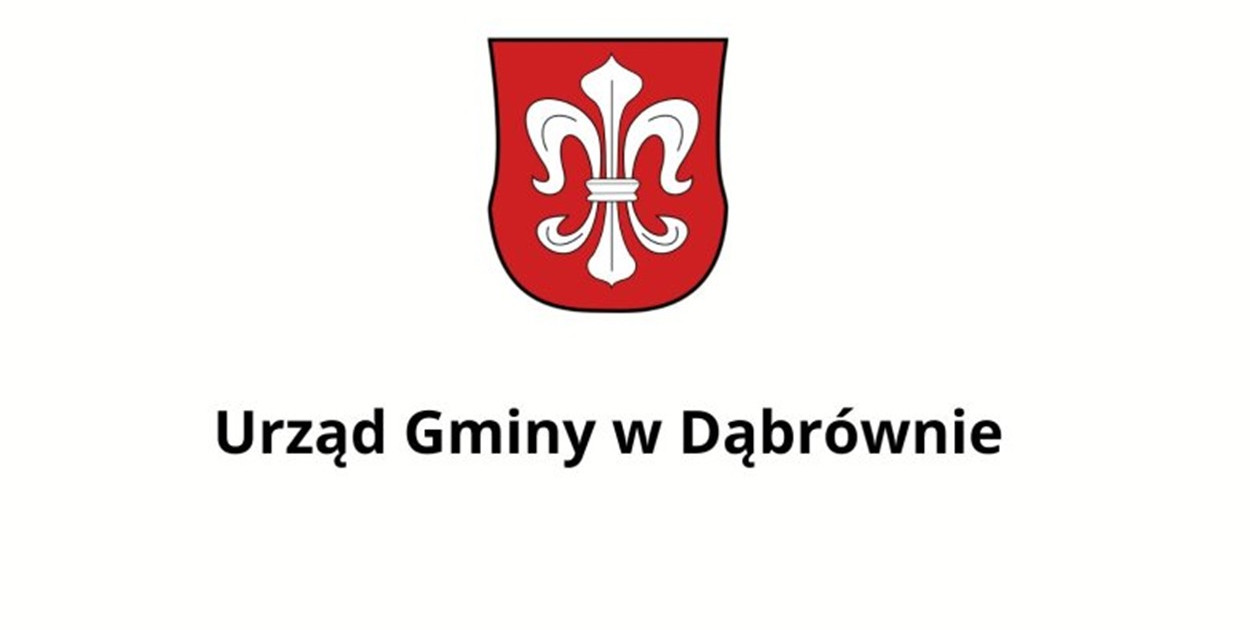 Gmina Dąbrówno