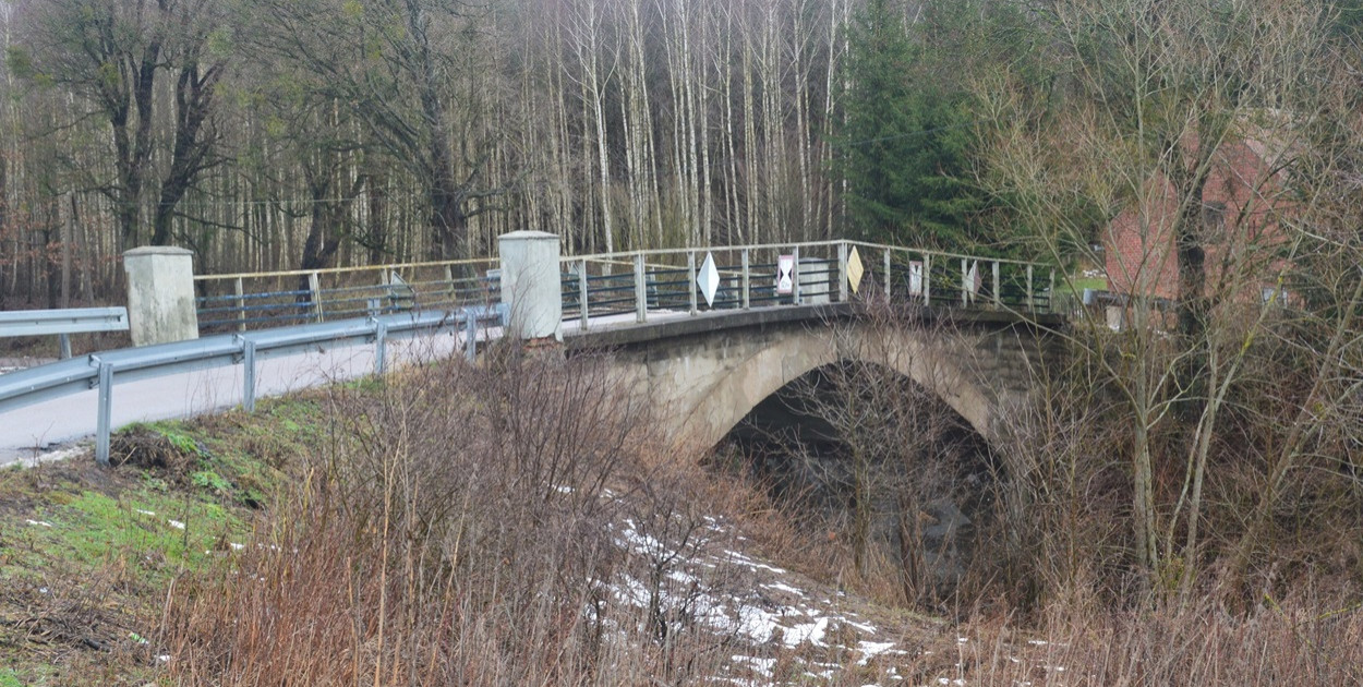 Foto: Powiat ostródzki