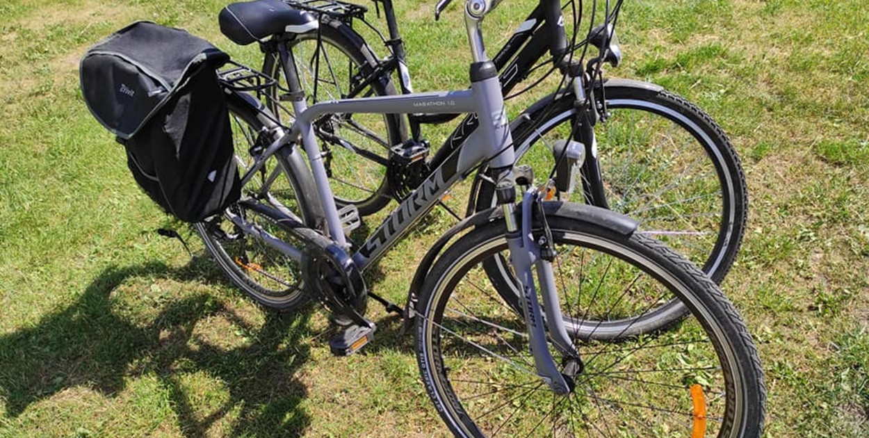 Foto: Ostróda Flesz