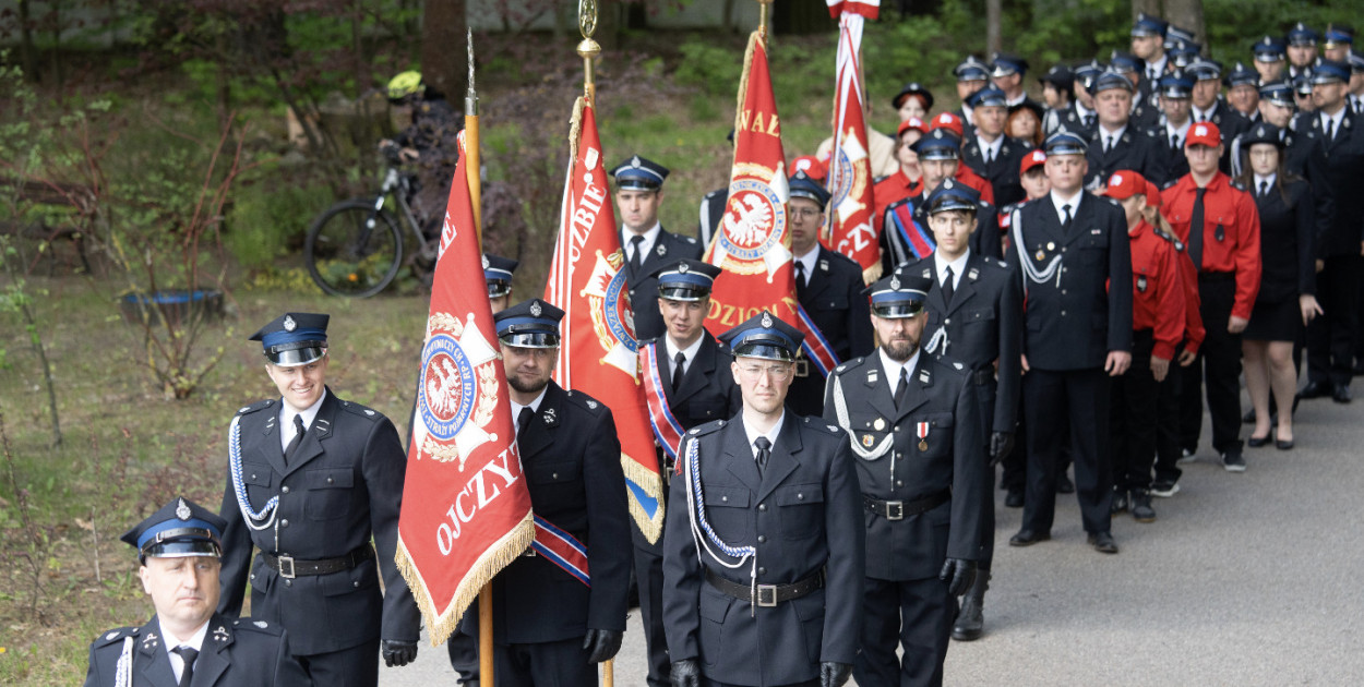 Foto: Gmina Ostróda