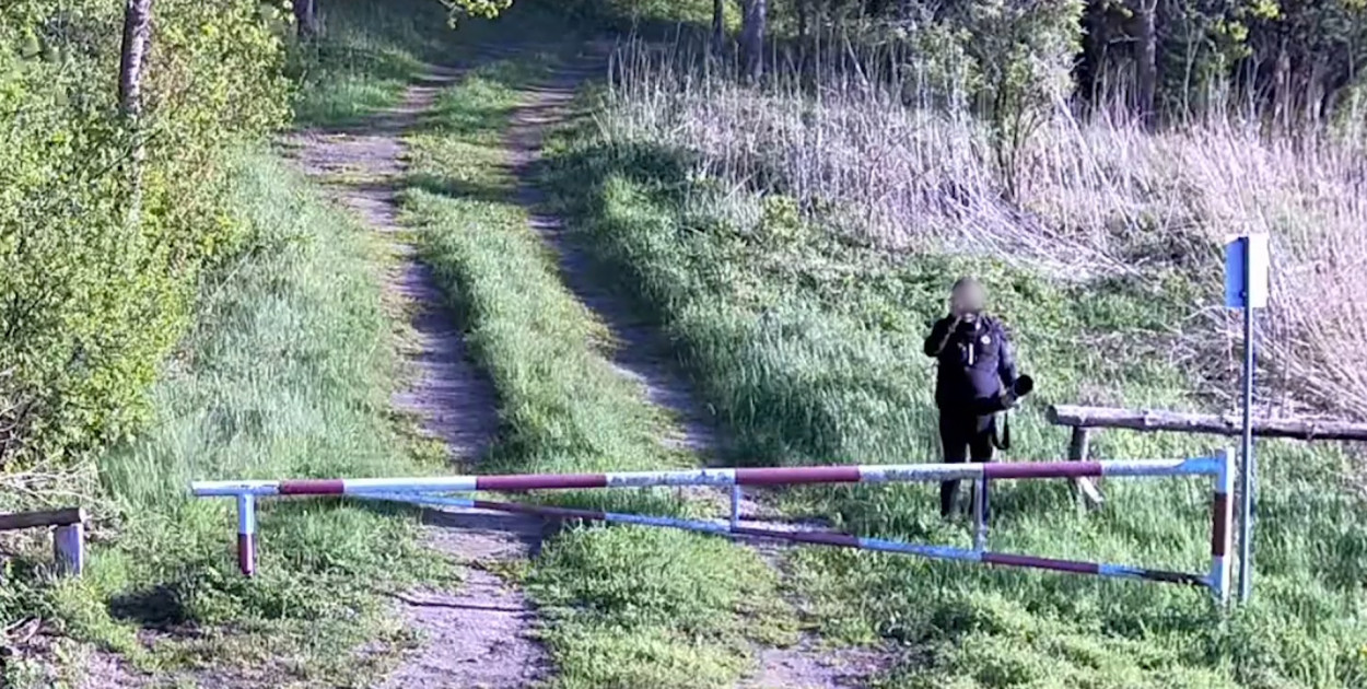 Foto: sg olsztyn