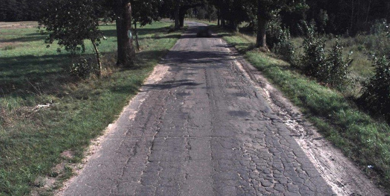 Foto: Powiat Ostródzki