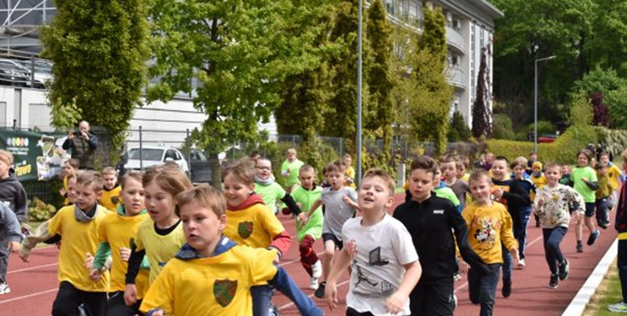 Foto: OCSiR