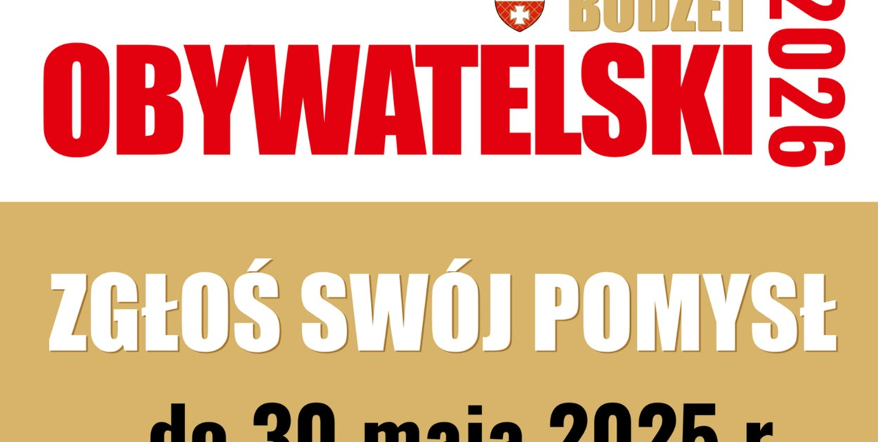 Foto: Miasto Elbląg