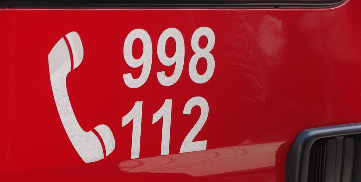 Foto: Ostróda Flesz