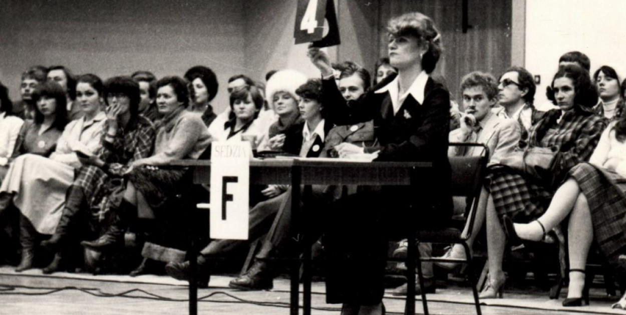 foto: Leksykon Kultury Warmii i Mazur