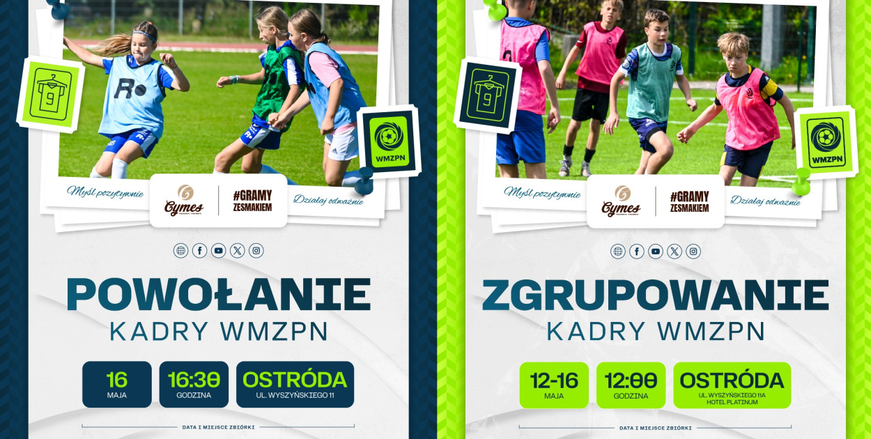Foto: WMZPN