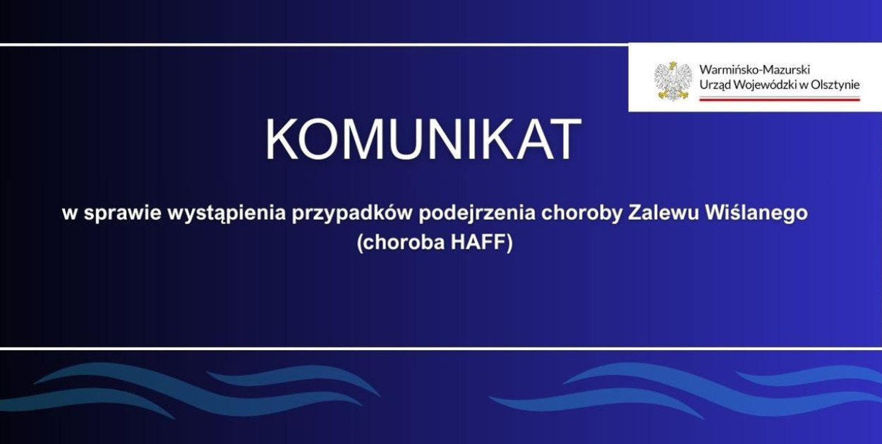 Foto: UW Olsztyn
