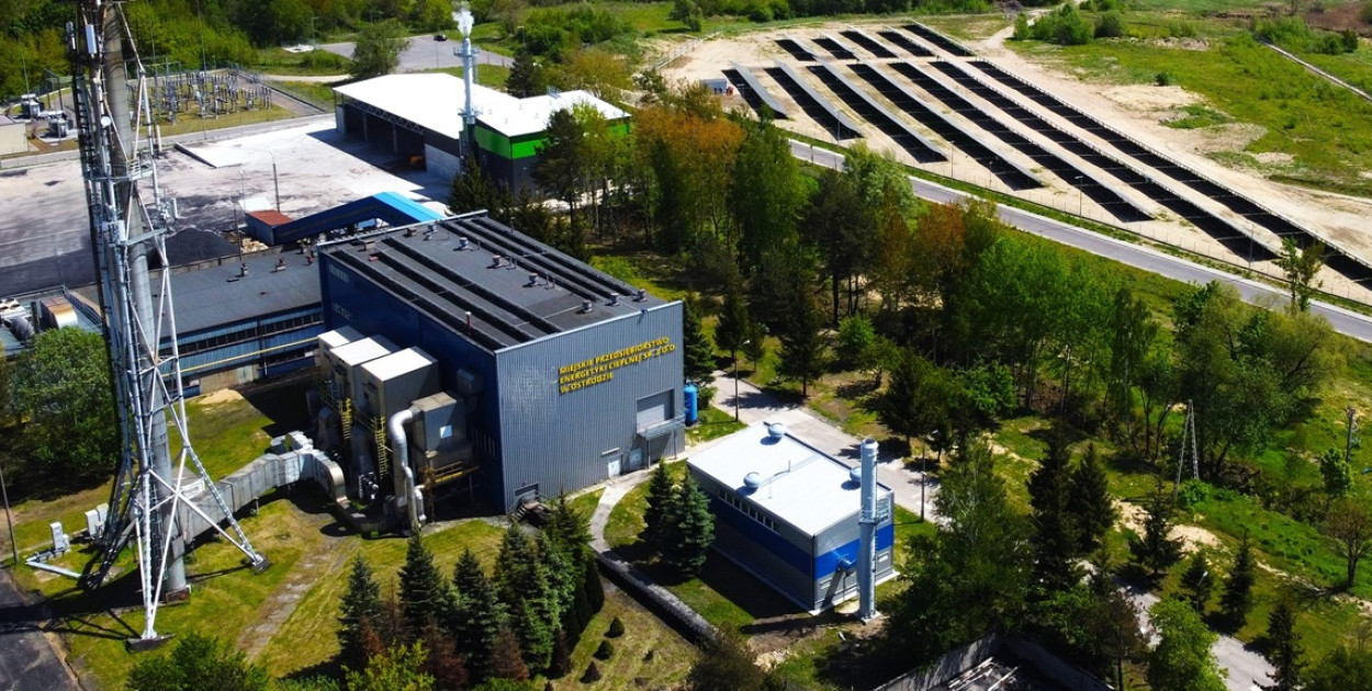 foto: MPEC Ostróda
