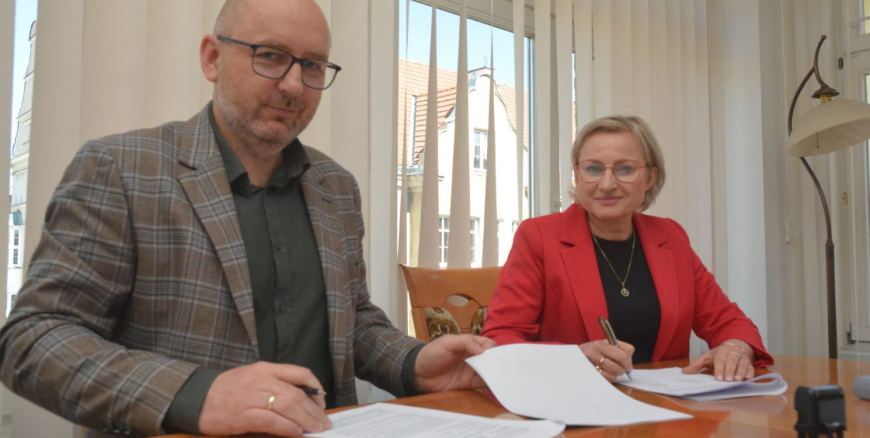 Foto: WFOŚiGW