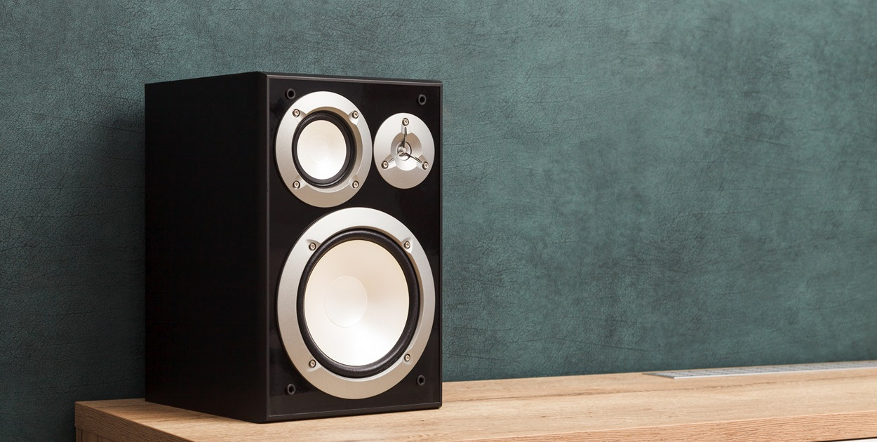 Foto: adobestock
