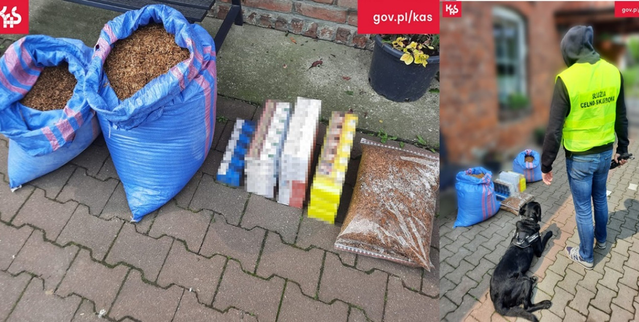 Foto: Izba Administracji Skarbowej w Olsztynie