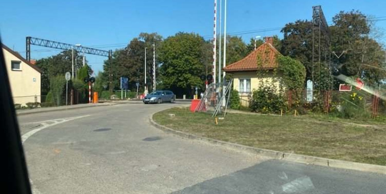 Foto: Ostroda Flesz