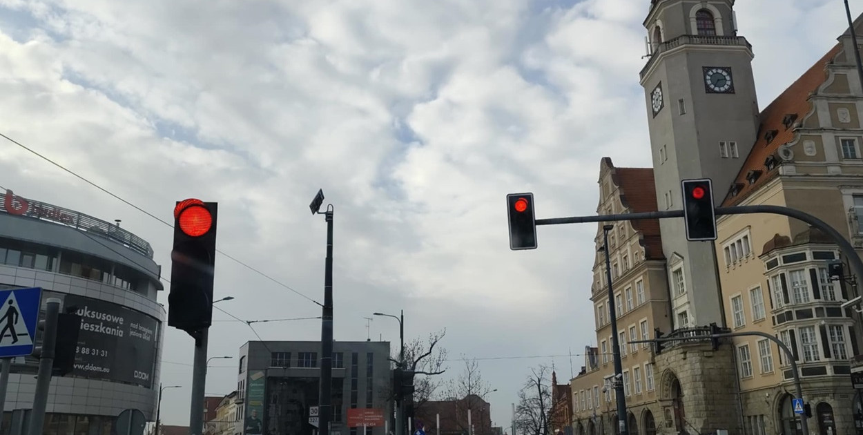 Foto: Ostroda Flesz