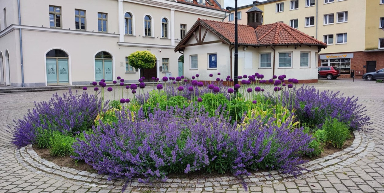 Foto: Ostróda Flesz