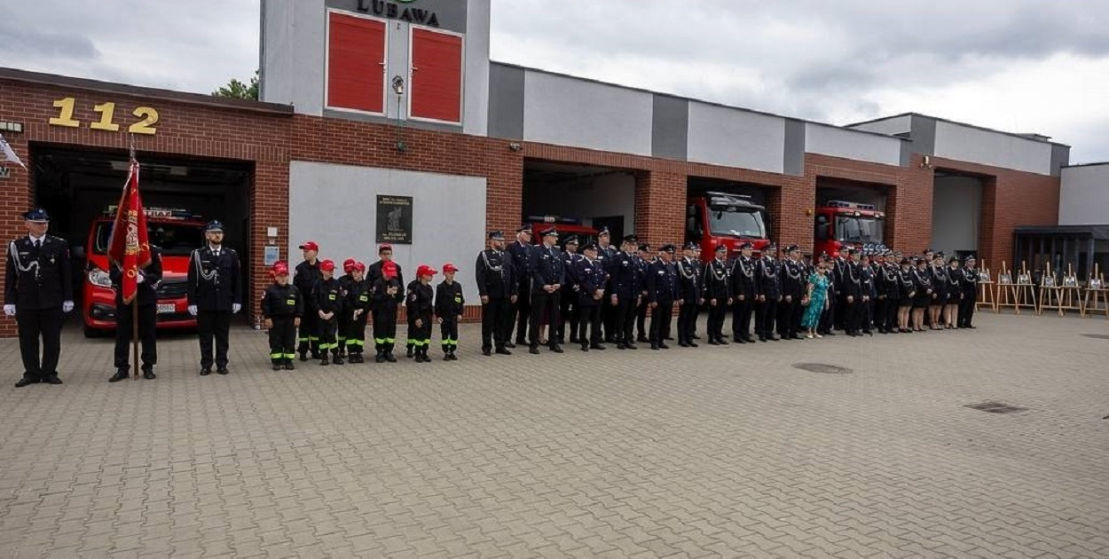 Foto: UW Olsztyn, M. Żuchowski