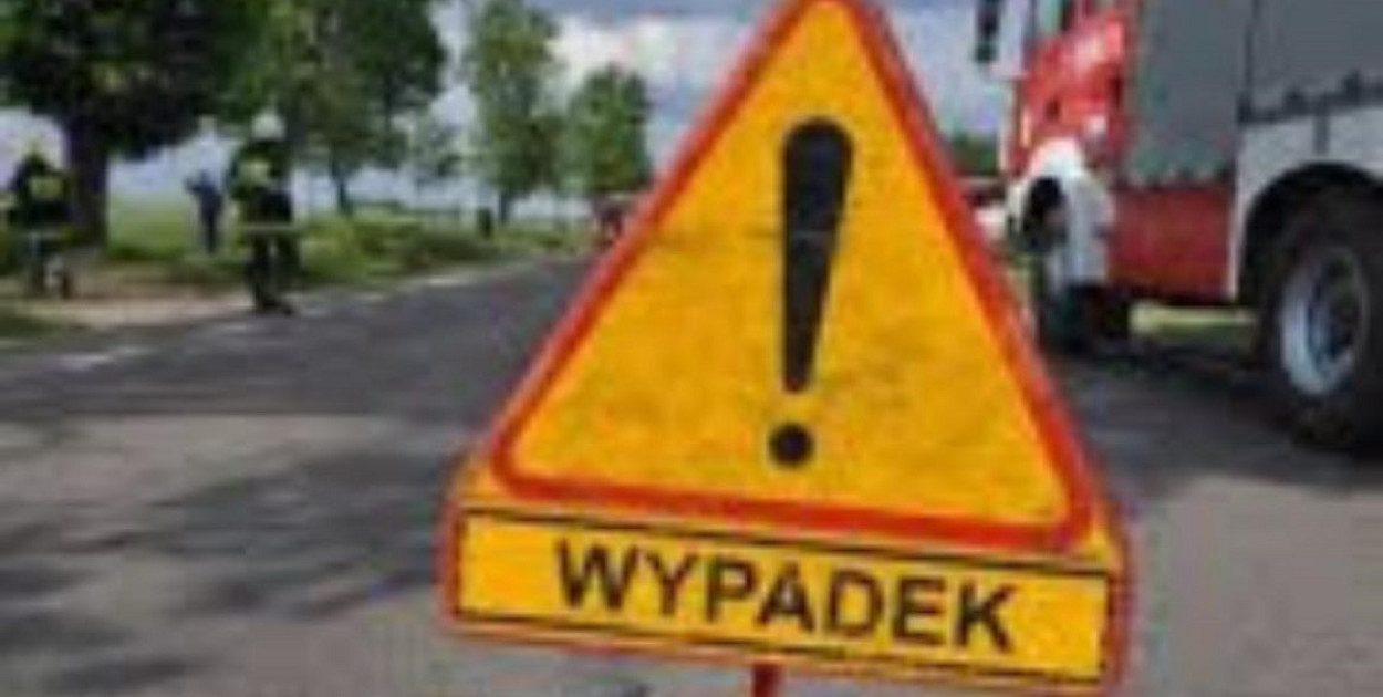 Foto: KPP Pisz