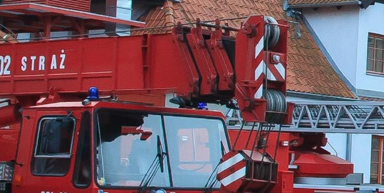 Foto: WWiM, zdjęcie jest ilustracją do tekstu
