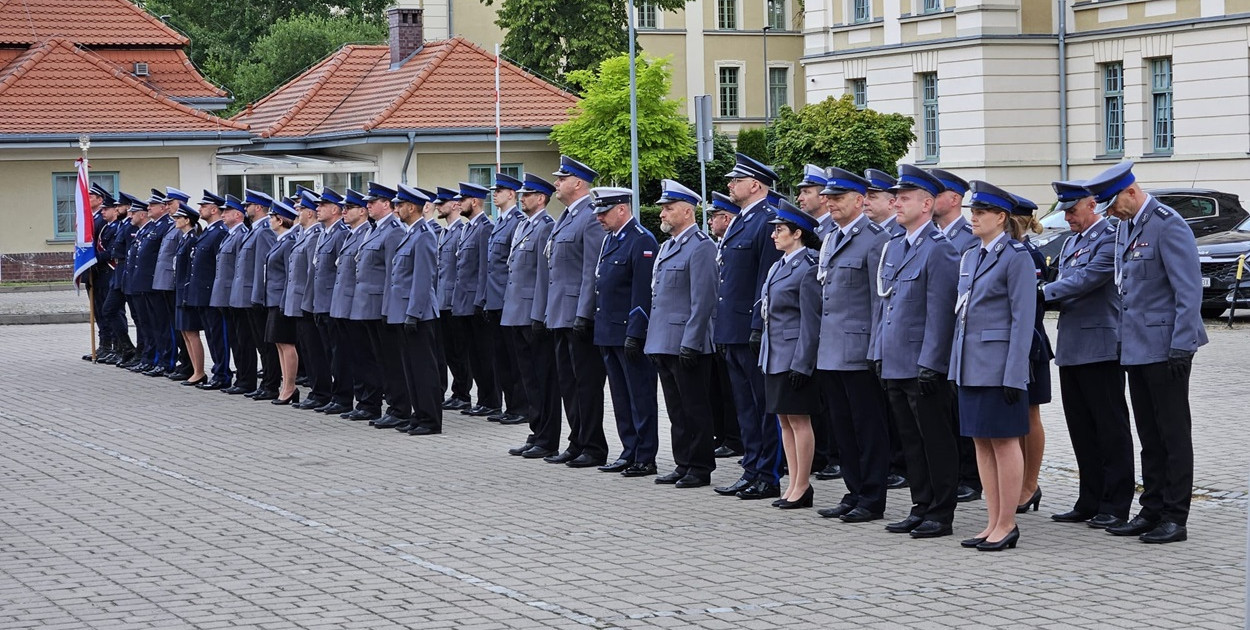 Foto: Ostróda Flesz/Piotr Bagiński