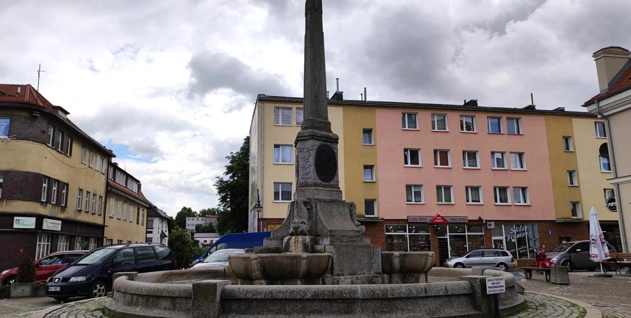 Foto: Ostróda Flesz