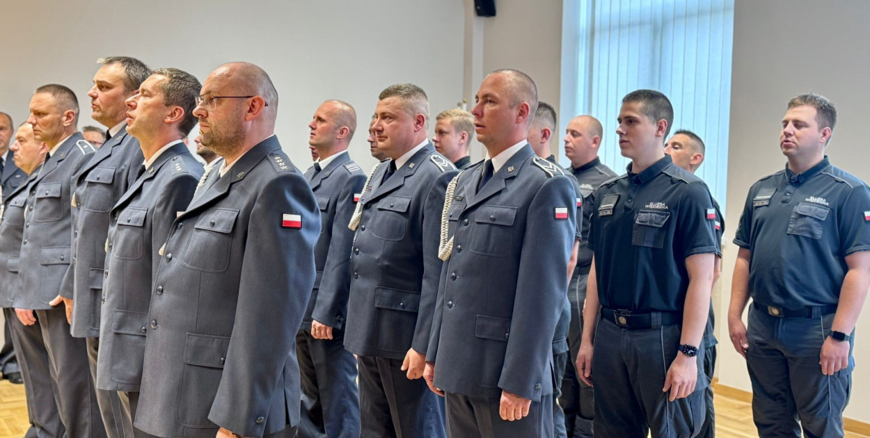 Foto: UW Olsztyn