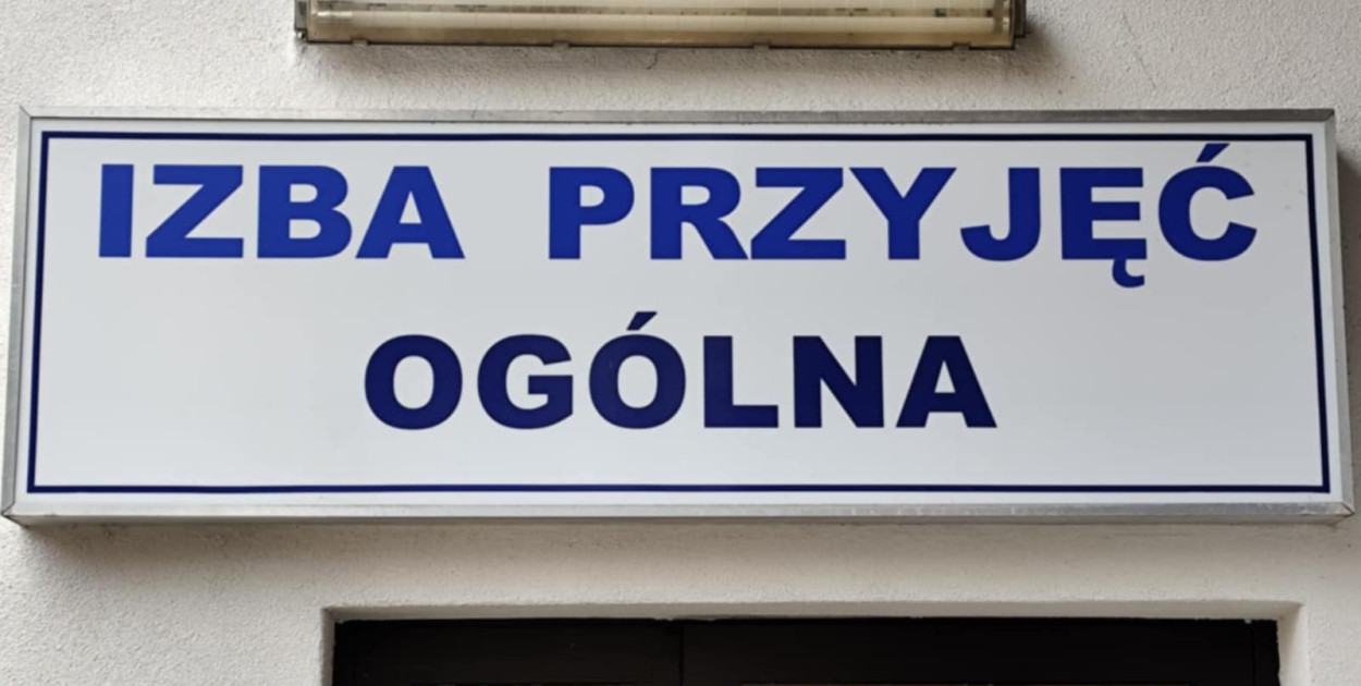 Foto: Ostróda Flesz