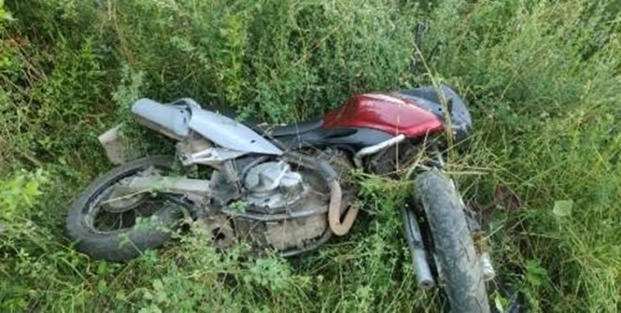Foto: KMP Elbląg