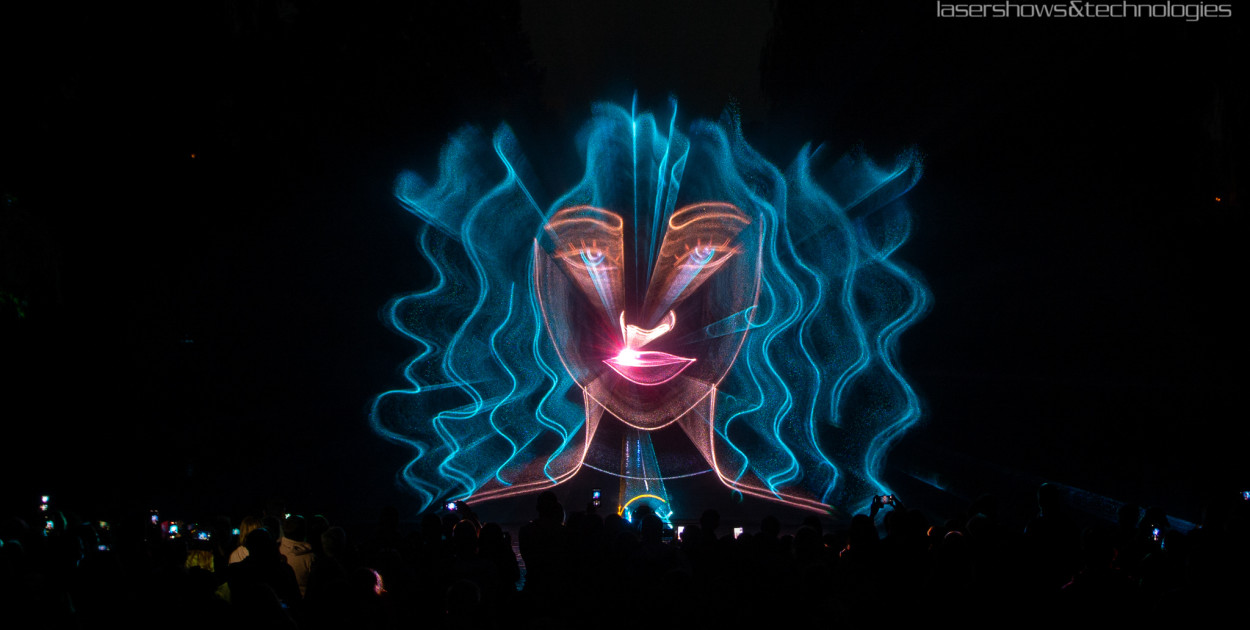 Foto: Michał Kowieski, visual sensations