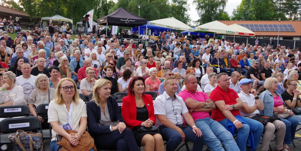 Foto: UW Olsztyn