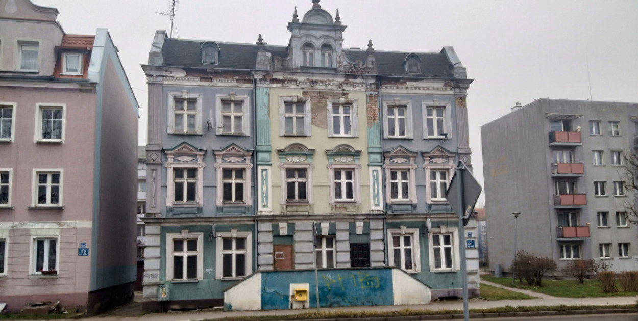 Foto: Miasto Elbląg