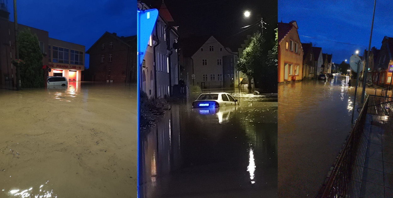 Foto: KMP Elbląg
