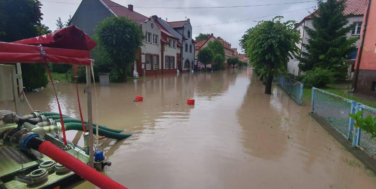 Foto: UW Olsztyn