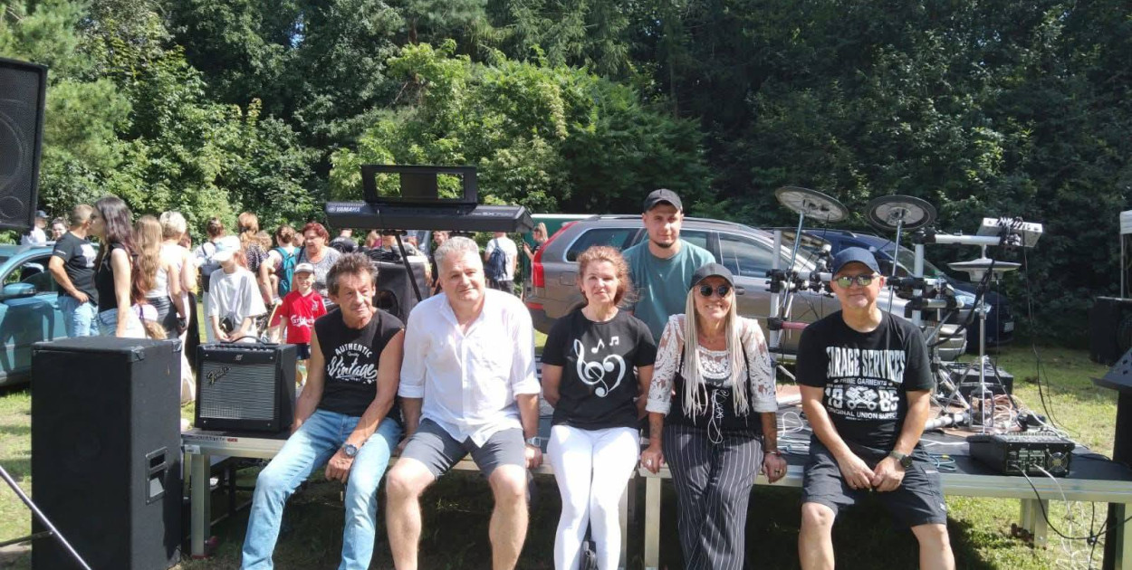 Foto: Archiwum organizatora