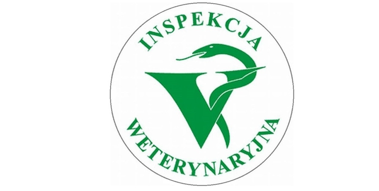 Foto: Powiatowy Inspektorat Weterynarii w Ostródzie