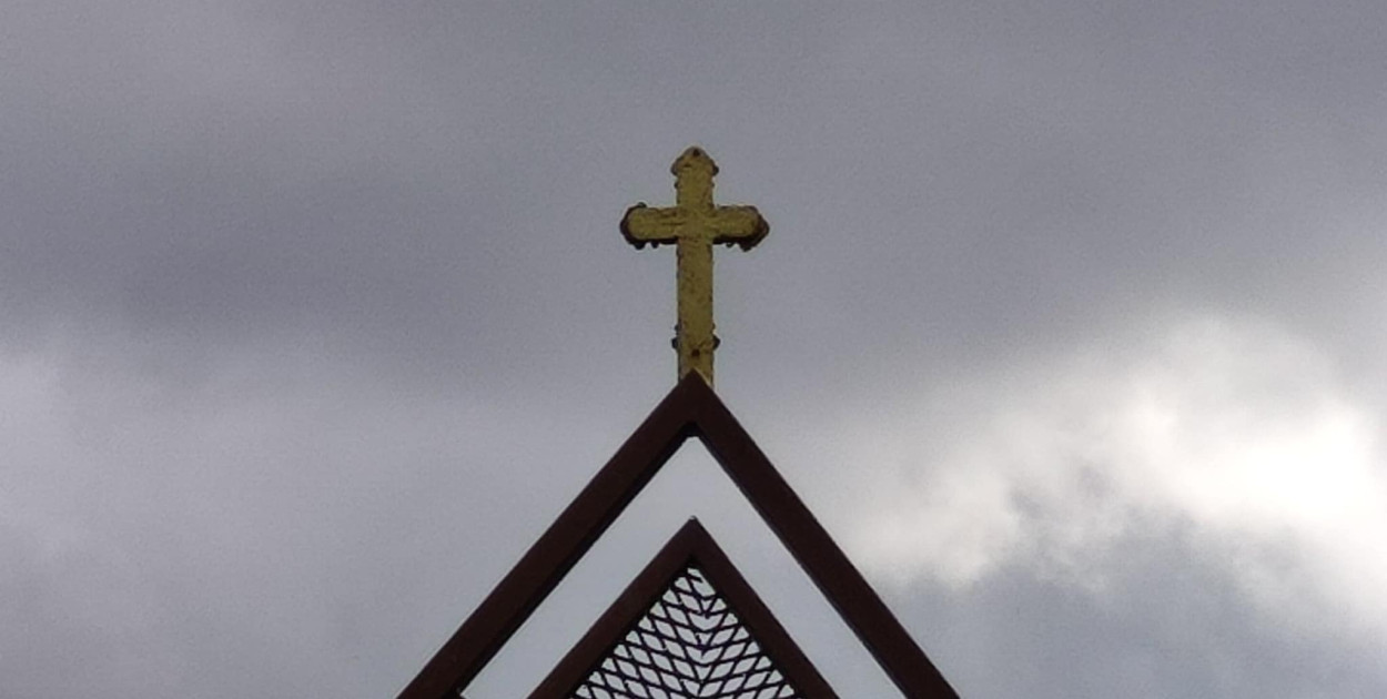 Foto: Ostróda Flesz