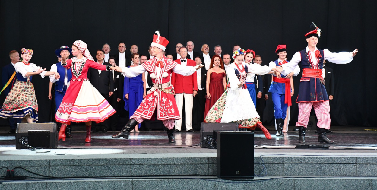 Foto: Paulina Janiszewska