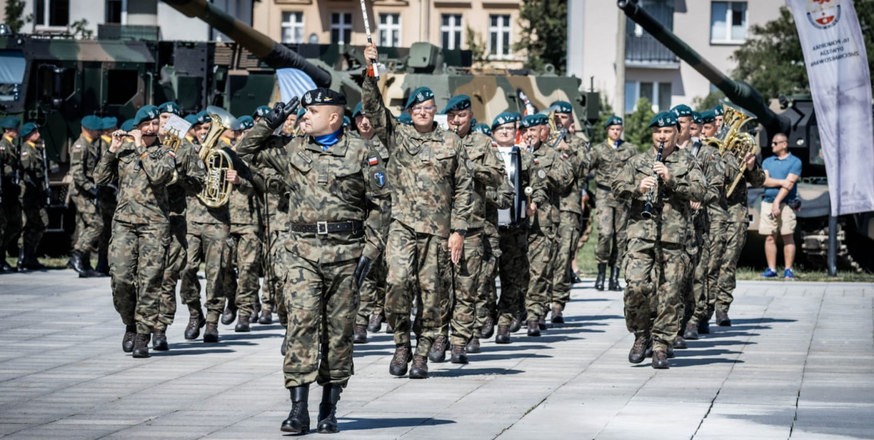 Foto: UW Olsztyn