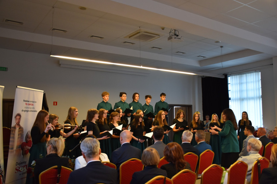 Foto: Powiat Ostródzki