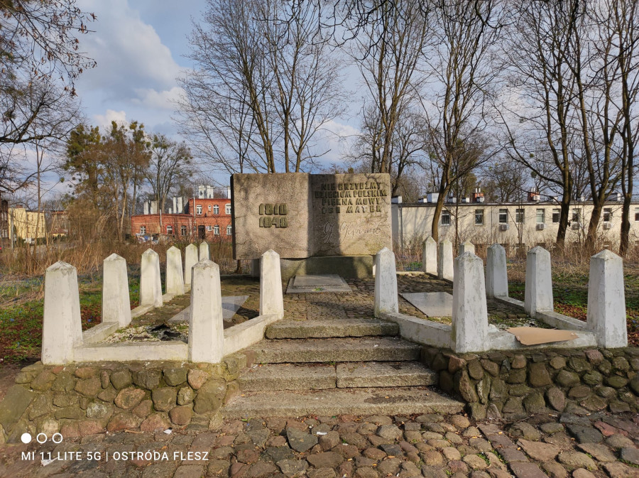 Foto: Marzena Matuszka