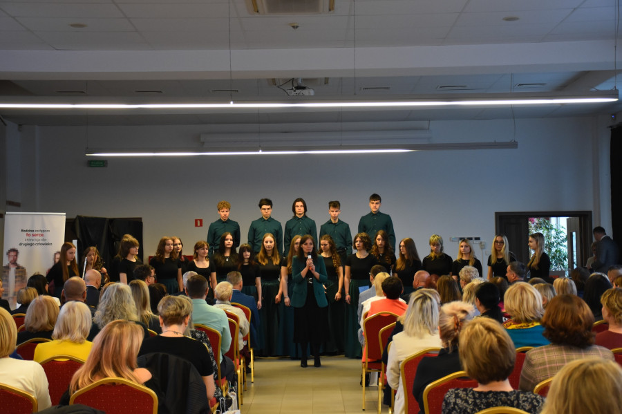 Foto: Powiat Ostródzki