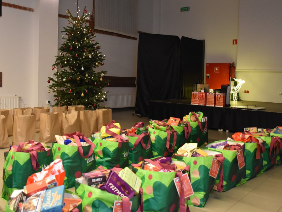 Foto: Powiat Ostródzki